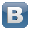 вконтакте